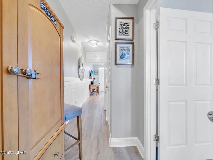 Condo in Miramar Beach, US