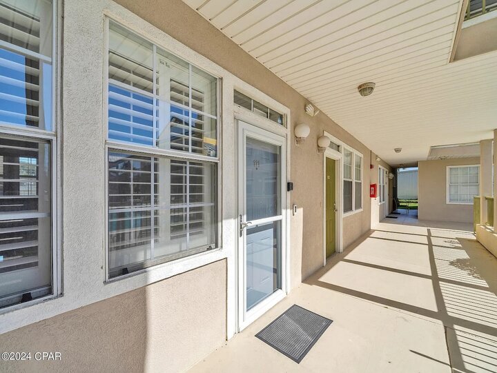 Condo in Miramar Beach, US