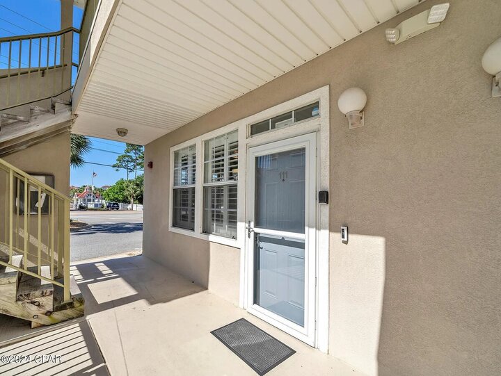 Condo in Miramar Beach, US