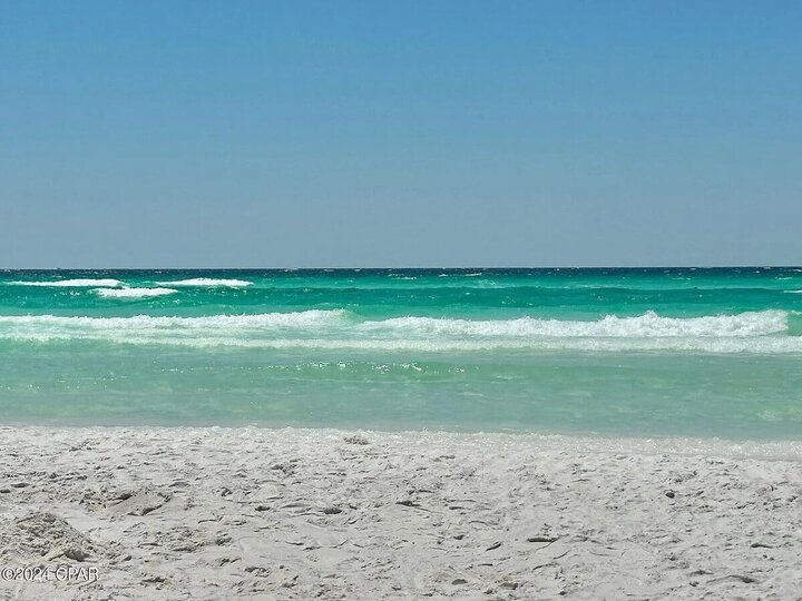 Condo in Miramar Beach, US