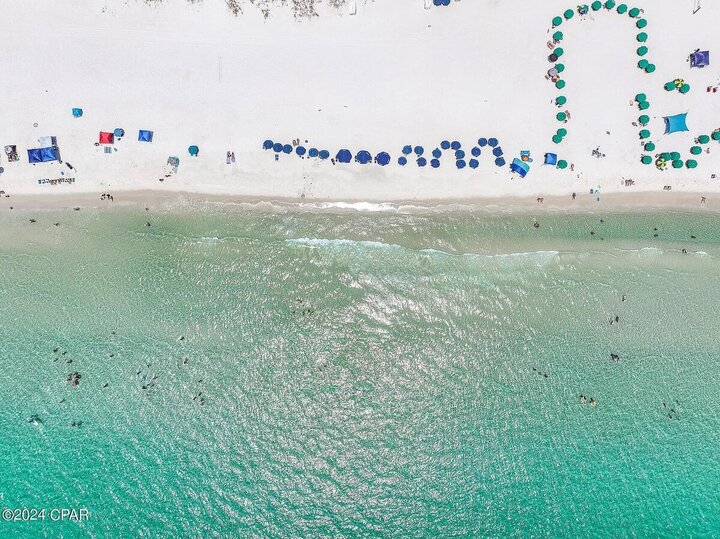 Condo in Miramar Beach, US