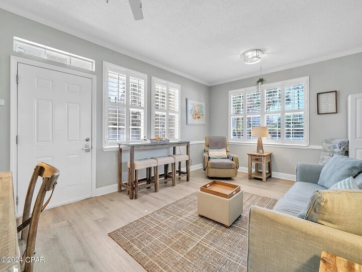 Condo in Miramar Beach, US