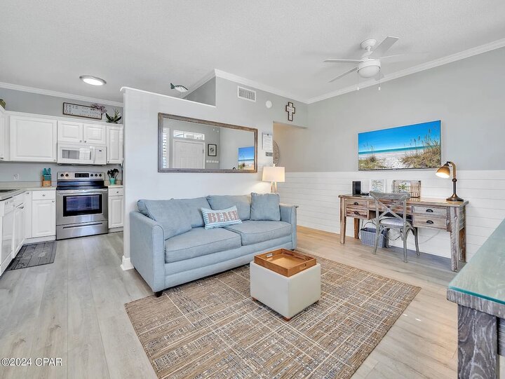 Condo in Miramar Beach, US