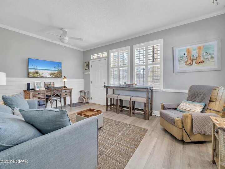 Condo in Miramar Beach, US