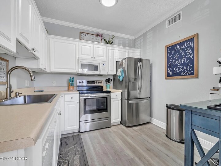 Condo in Miramar Beach, US