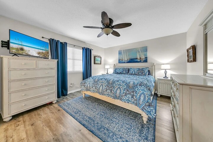 Condo in Miramar Beach, US