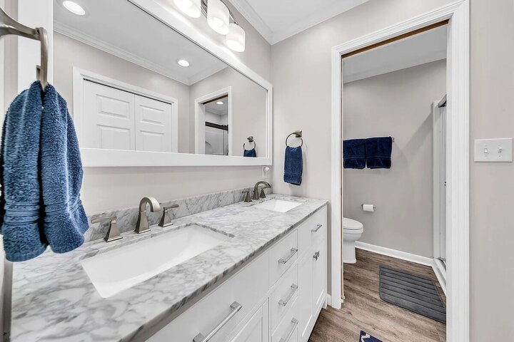 Condo in Miramar Beach, US