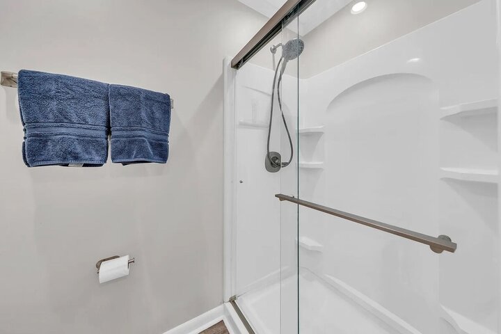 Condo in Miramar Beach, US