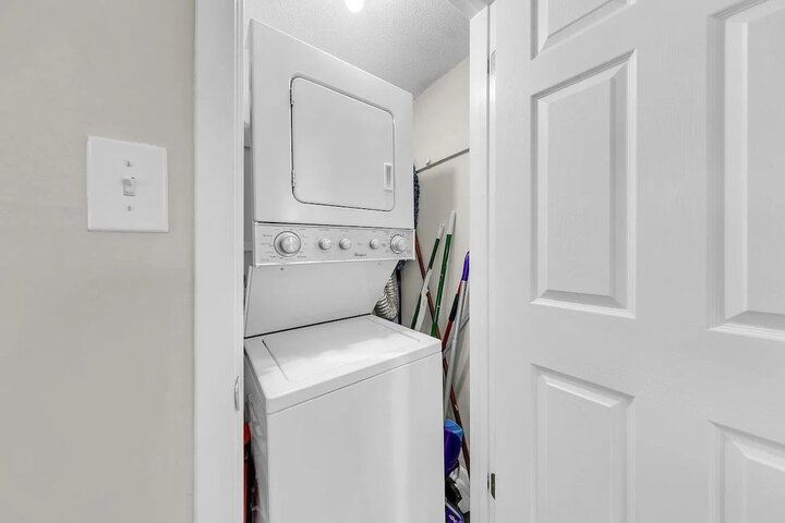 Condo in Miramar Beach, US