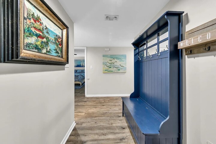 Condo in Miramar Beach, US