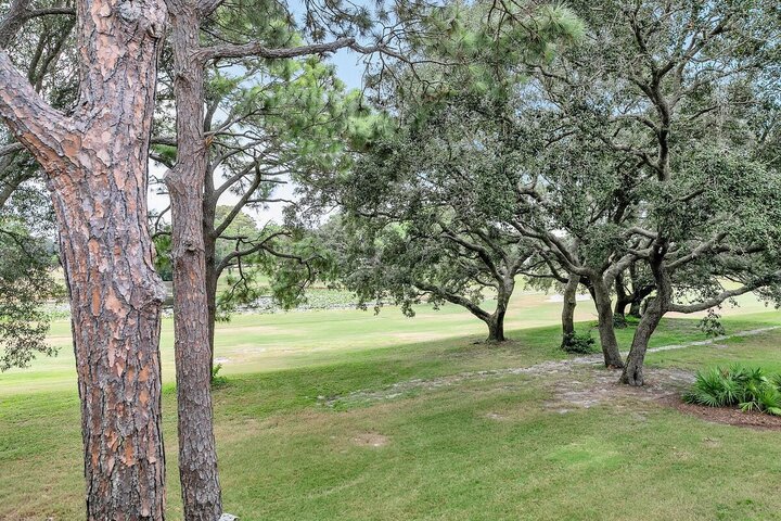 Condo in Miramar Beach, US