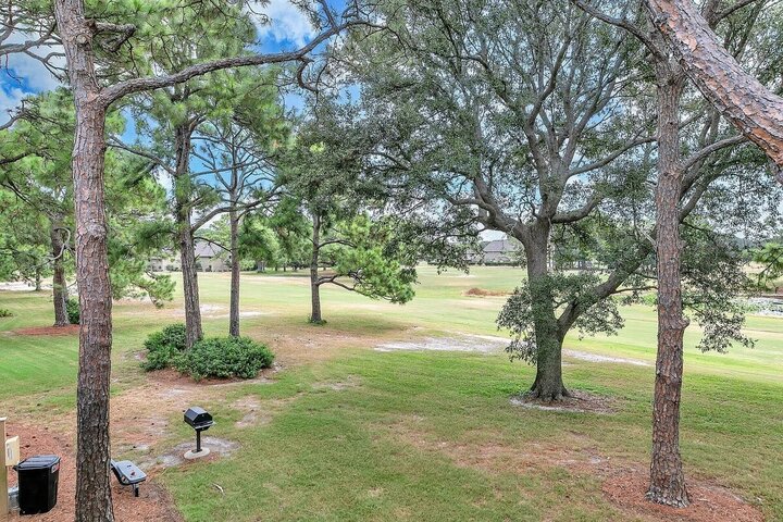 Condo in Miramar Beach, US
