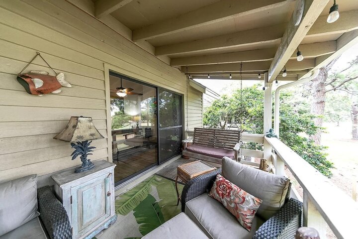 Condo in Miramar Beach, US