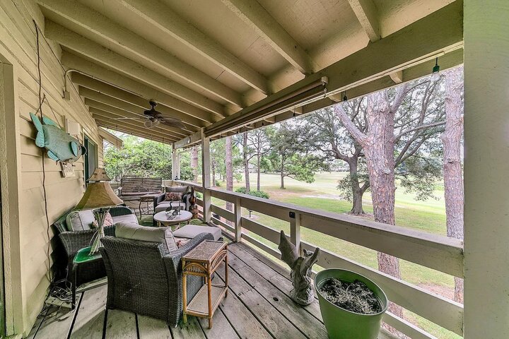 Condo in Miramar Beach, US