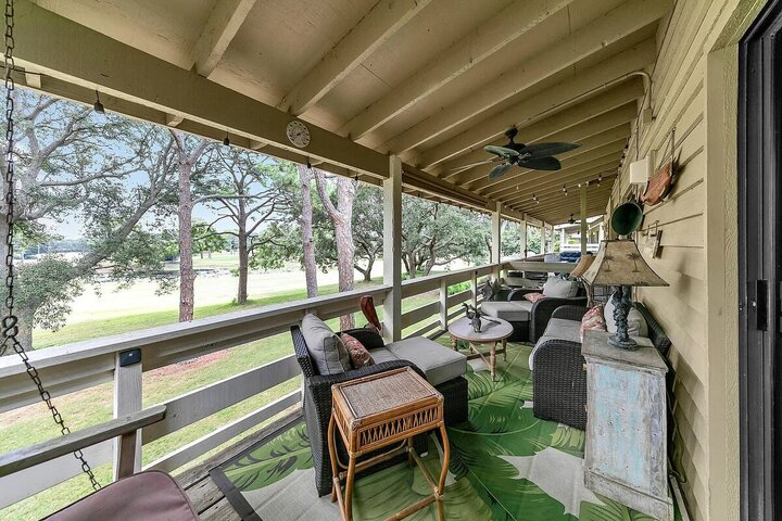 Condo in Miramar Beach, US