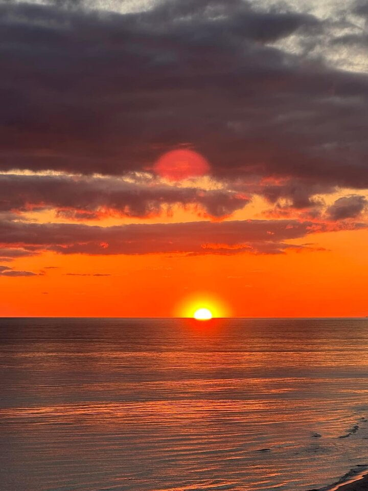 Condo in Miramar Beach, US