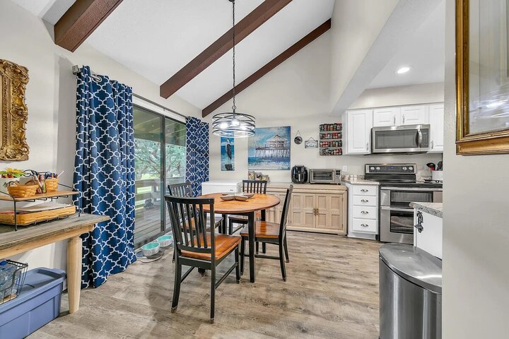 Condo in Miramar Beach, US