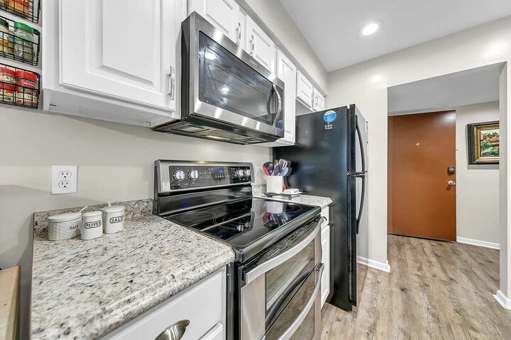 Condo in Miramar Beach, US