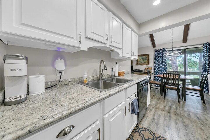 Condo in Miramar Beach, US