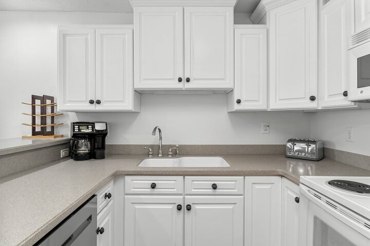 Condo in Miramar Beach, US