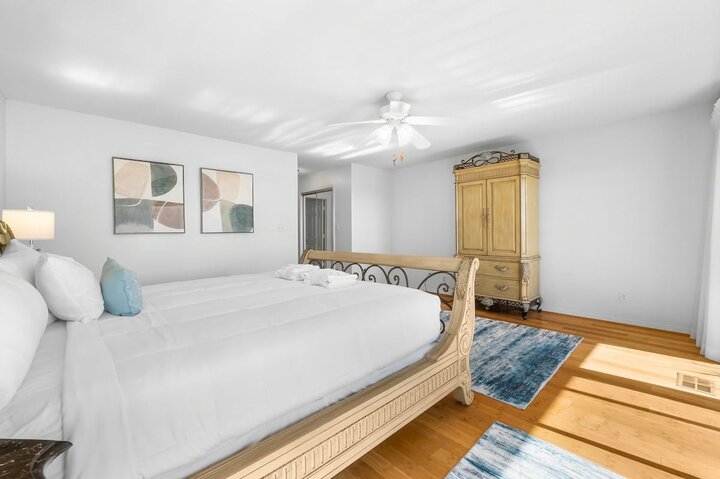 Condo in Miramar Beach, US