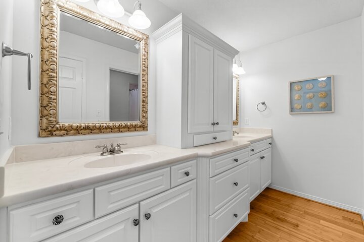 Condo in Miramar Beach, US