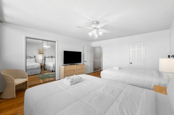 Condo in Miramar Beach, US