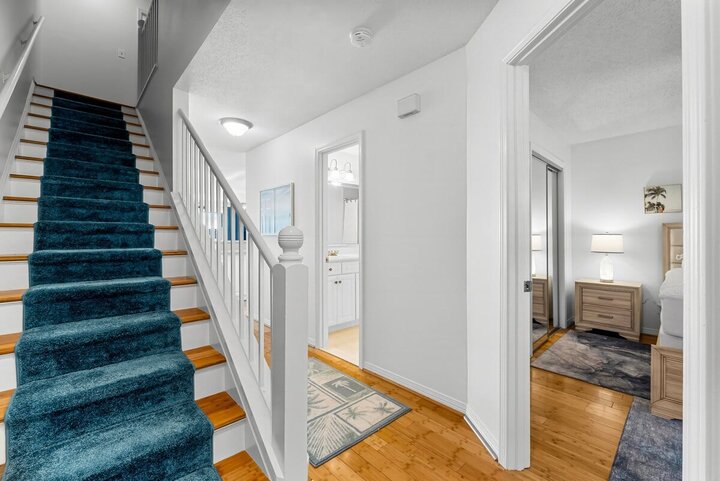 Condo in Miramar Beach, US