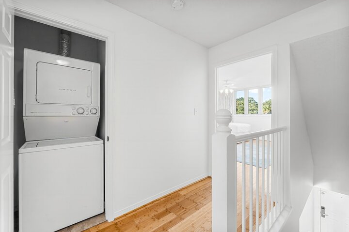 Condo in Miramar Beach, US