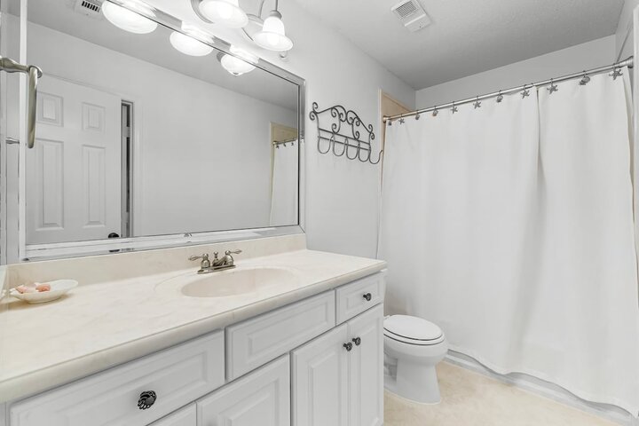 Condo in Miramar Beach, US