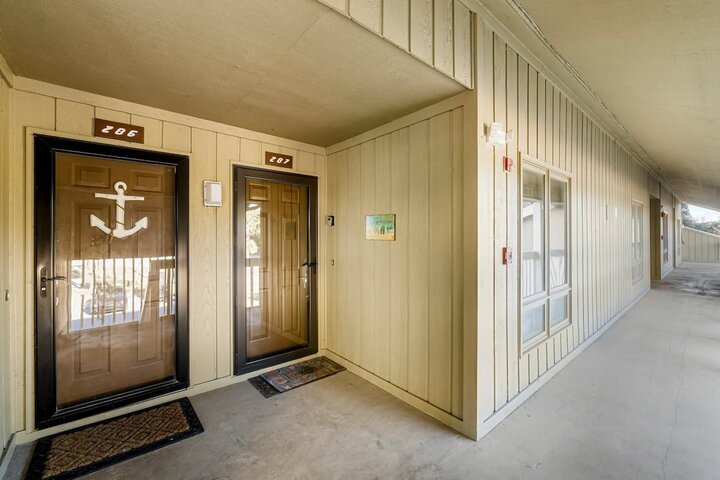 Condo in Miramar Beach, US