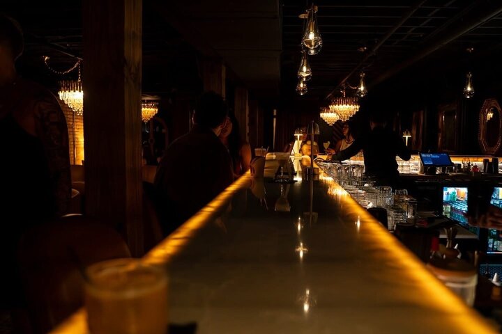 Townhome in Nashville, US