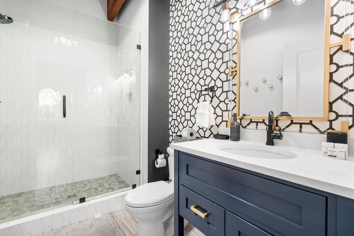 Townhome in Nashville, US