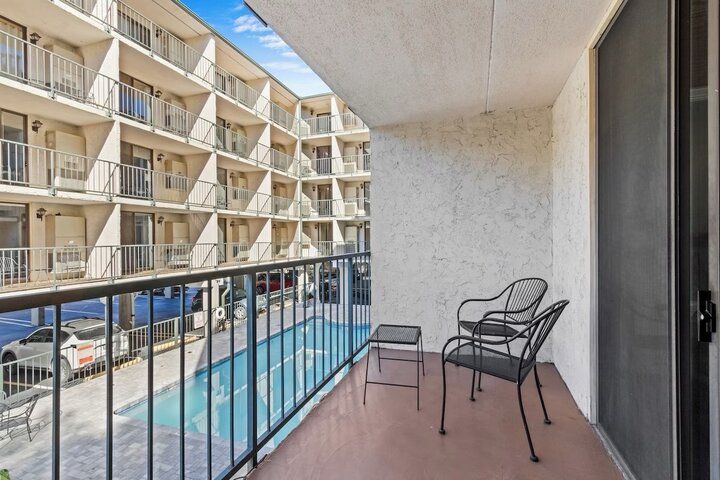 Condo in Gatlinburg, US