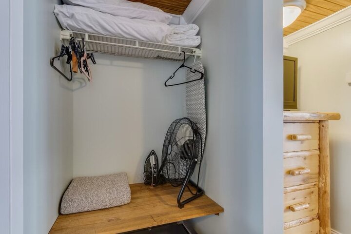 Condo in Gatlinburg, US