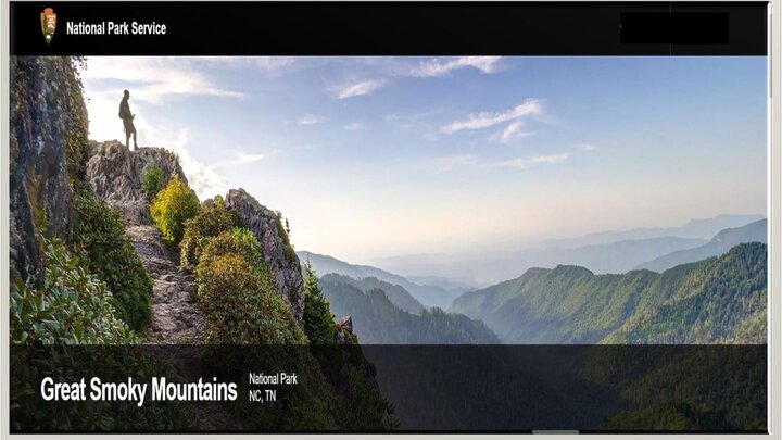 Condo in Gatlinburg, US