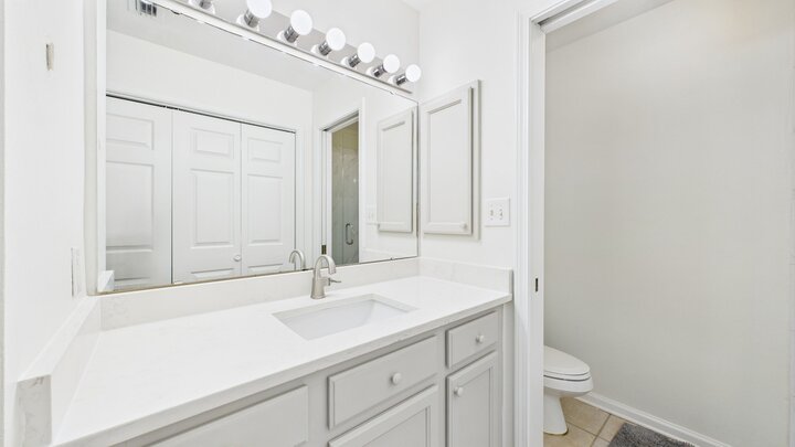 House in Miramar Beach, US