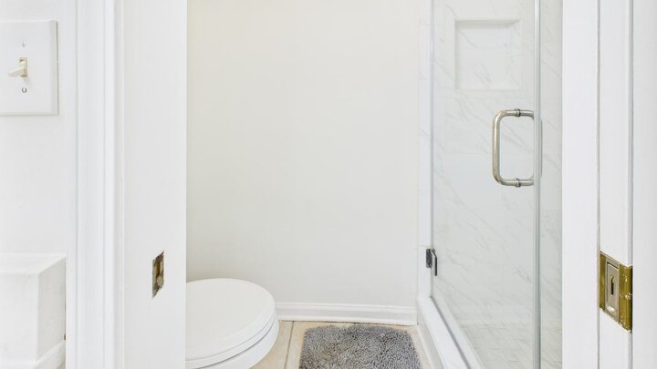 House in Miramar Beach, US