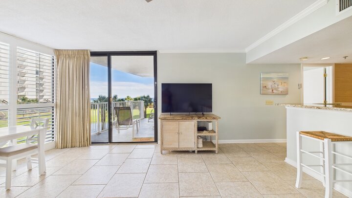 Condo in Miramar Beach, US