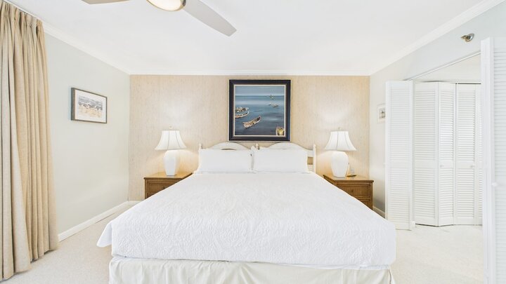 Condo in Miramar Beach, US