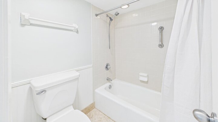 Condo in Miramar Beach, US