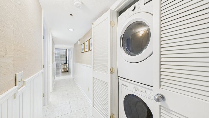 Condo in Miramar Beach, US