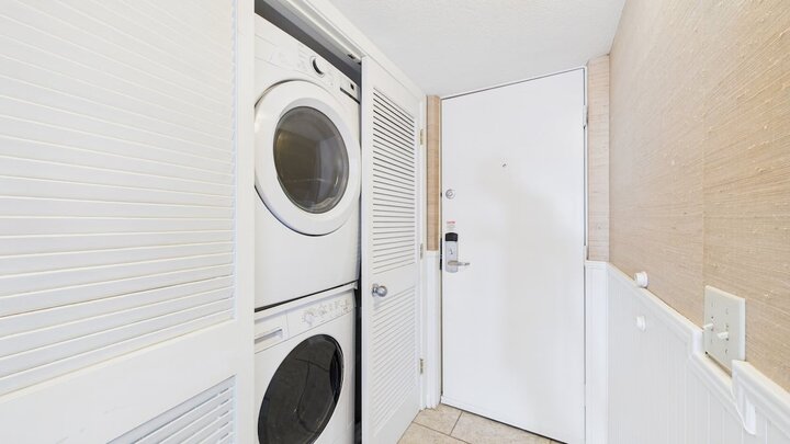 Condo in Miramar Beach, US