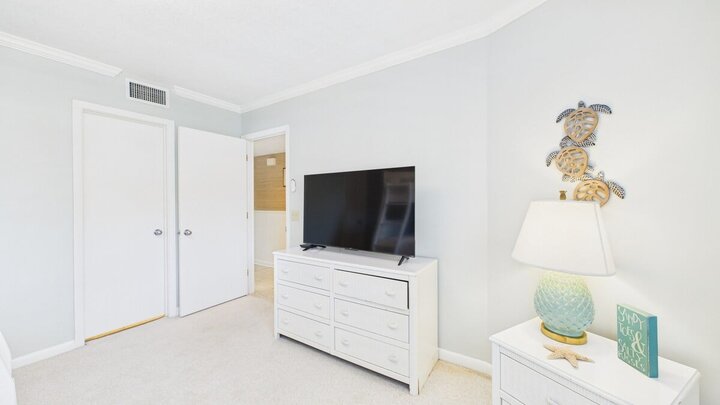 Condo in Miramar Beach, US