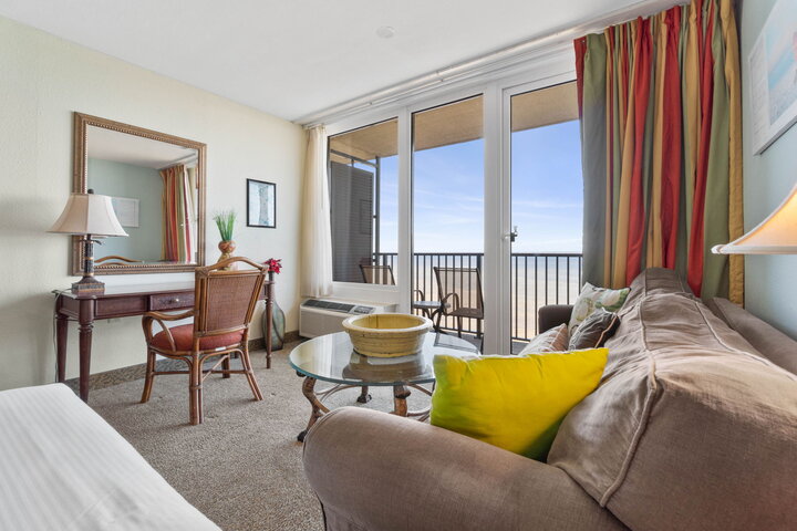 Condo in Miramar Beach, US