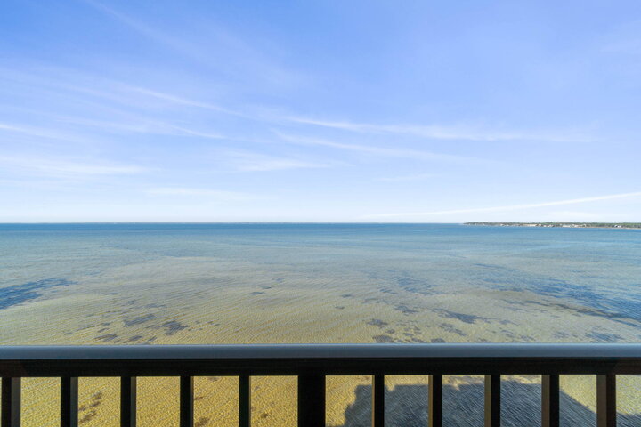 Condo in Miramar Beach, US