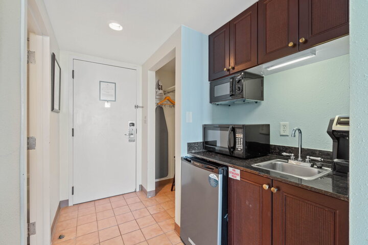 Condo in Miramar Beach, US