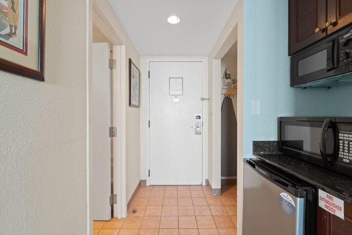 Condo in Miramar Beach, US