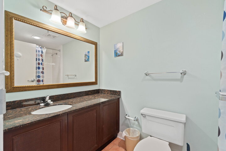 Condo in Miramar Beach, US