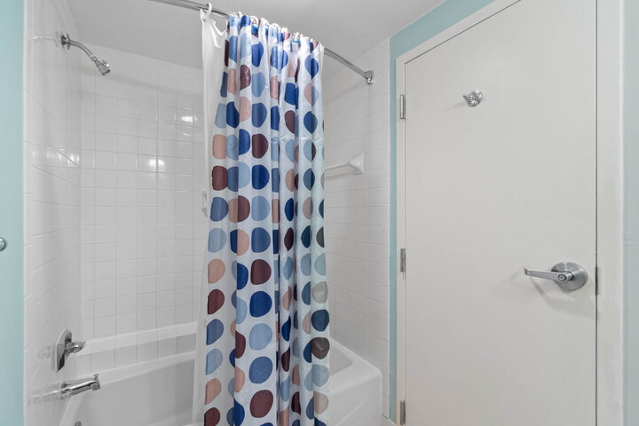 Condo in Miramar Beach, US